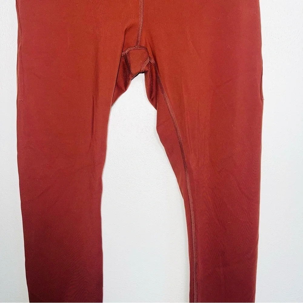 lululemon athletica lululemon wunder